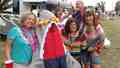 Buffett2013 060.JPG